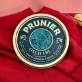 Caviar Oscietre Prunier