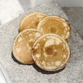 Blinis ( grand)
