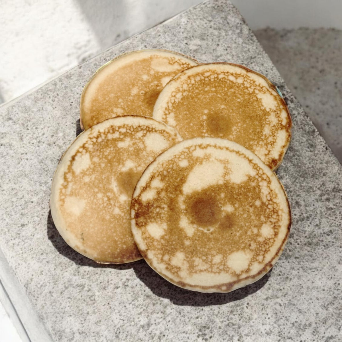 Blinis ( grand)