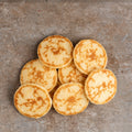 Blinis  (petit)