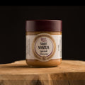 Sauce Nantua