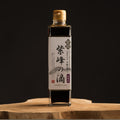 Sauce Soja Umami