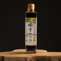 Sauce Yuzu Ponzu Umami