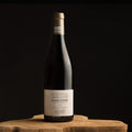 Sancerre blanc Lucien Crochet