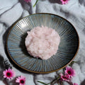 Tartare de Bar de ligne