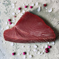 Steak de Thon