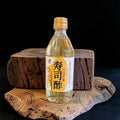 Vinaigre assaisonné pour riz à sushi