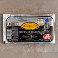 Filets de Hareng doux