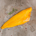 Filet de Haddock